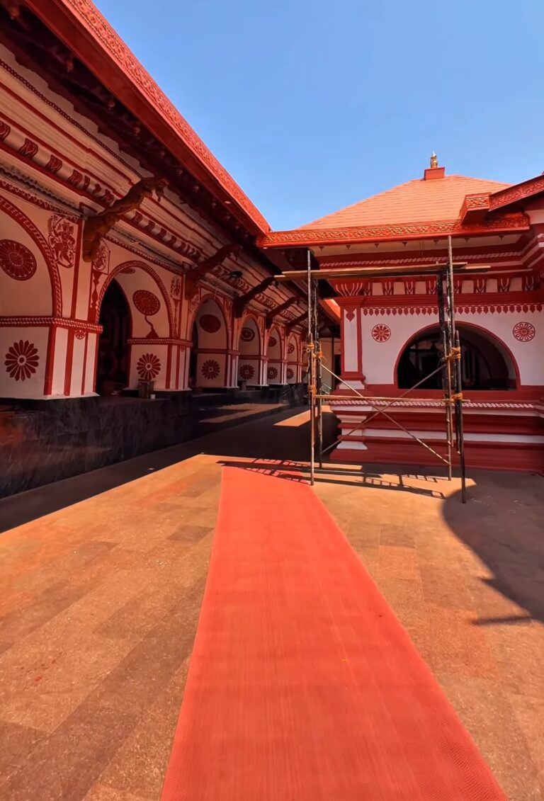 sirsi-marikamba-temple-architecture-details
