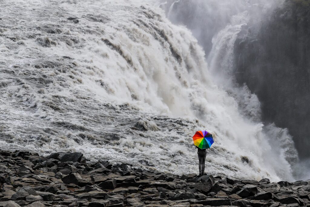 waterfall-4751586